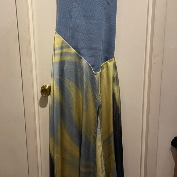 Jonathan Simkhai - Picture 3 of 5